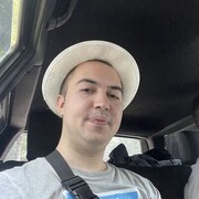 ���������� �����-���������, ���� ������� ������, 30 ���, ������������ ��� ����� � ���������, c�������� ���������, ���������