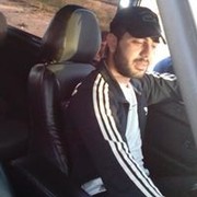 ���������� ������, ���� ������� Hovhannisyan, 33 ����, ������������ ��� ������, ����� � ���������, c�������� ���������