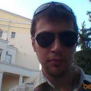 ���������� ��������, ���� ������� ��������, 38 ���, ������������ ��� ������, ���������