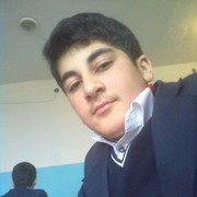 ���������� ����, ���� ������� Rzayev qabil, 58 ���, ������������ ��� ������