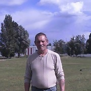  ,   , 63 ,   ,   , c 