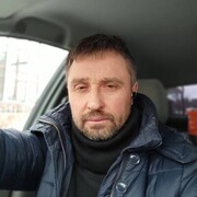 ���������� ��������, ���� ������� �����, 42 ����, ������������ ��� ������, ���������