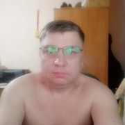  ,   , 41 ,   ,   , c , 