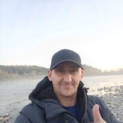 ���������� �����������, ���� ������� ��������, 40 ���, ������������ ��� ������, ����� � ���������