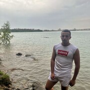  ,   , 27 ,   ,   
