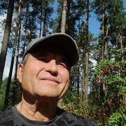  ,   , 62 ,     , c 