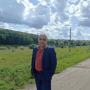  ,   Vagan, 46 ,     , c 