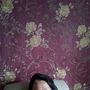  --,   , 72 ,   ,   , c 
