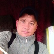  ,  , 33