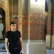  ,   Victor, 27 ,   ,   , c 