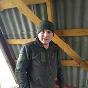  ,   Ros, 36 ,   ,   , c 