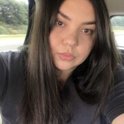  ,   , 28 ,   c 
