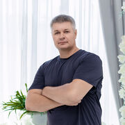  ,   , 49 ,     , c 