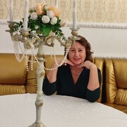 ,   , 58 ,   ,   , c 