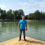 ���������� ����������, ���� ������� ������, 46 ���, ������������ ��� ������, ����� � ���������, c�������� ���������