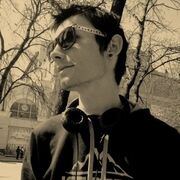  ,   Tom soyer, 31 ,   ,   , 