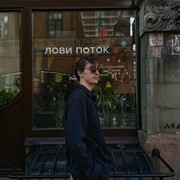  -,   , 27 ,   ,   , 