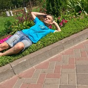  ,   , 63 ,   ,   , c 
