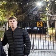 ���������� ����-�����, ������ ���, 19