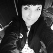  ,   Katerina, 30 ,   ,   , c 