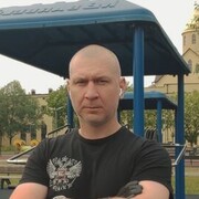 ���������� ������, ���� ������� ������, 41 ���, ������������ ��� ������, ����� � ���������, c�������� ���������, ���������