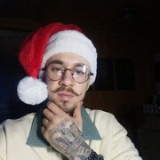  ,   , 30 ,   ,   