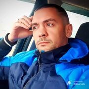 ���������� �������, ���� ������� ������, 42 ����, ������������ ��� ������, ����� � ���������, c�������� ���������, ���������