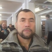 ���������� �������, ���� ������� Abdunosir, 47 ���, ������������ ��� ������, ����� � ���������