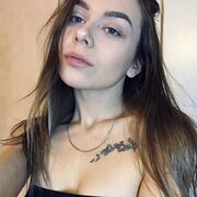  ,   , 29 ,   c 