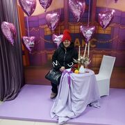 ���������� �������, ���� ������� ������, 50 ���, ������������ ��� c�������� ���������