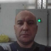  ,   , 44 ,  