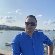 ���������� ������, ���� ������� ���������, 30 ���, ������������ ��� ������, ����� � ���������, c�������� ���������