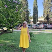  ,   , 60 ,   ,   , c 
