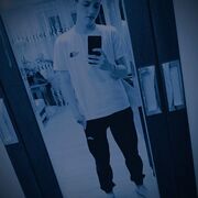 ���������� ���, ���� ����� Ilnaz, 25 ���, ������������ ��� ������, ����� � ���������