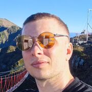 ���������� ����, ������� �����, 40