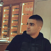 ���������� ��������, ���� ������� ������, 32 ����, ������������ ��� ������, ����� � ���������