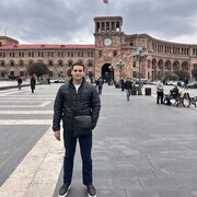 ���������� ������-��-����, ���� ����� ����, 25 ���, ������������ ��� ������, ����� � ���������