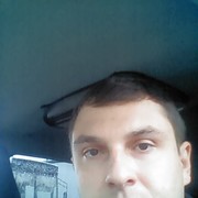 ���������� ������, ���� ������� �������, 42 ����, ������������ ��� ������, ����� � ���������, c�������� ���������