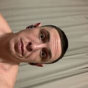 ���������� ������, ���� ������� ������, 33 ����, ������������ ��� ������, ����� � ���������