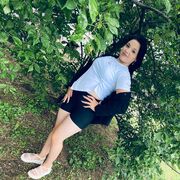  ,   , 20 ,   ,   , c 