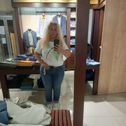 ���������� ������, ���� ������� �����, 54 ����, ������������ ��� ������, ����� � ���������