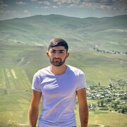 ���������� ������, ���� ������� Gevorg, 28 ���, ������������ ��� ������, ����� � ���������