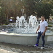  ,   , 28 ,   