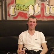 ���������� ����, ���� ������� �����, 36 ���, ������������ ��� ������, ����� � ���������, c�������� ���������, ���������