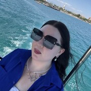  ,   , 18 ,   ,   , c , 