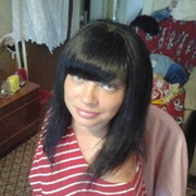 ���������� ����-������, ���� ������� ����, 43 ����, ������������ ��� ������, ����� � ���������, c�������� ���������