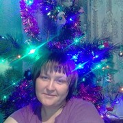  ,  , 44