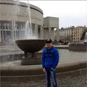 ���������� �����-���������, ���� ������� �����, 38 ���, ������������ ��� ������, ����� � ���������, c�������� ���������