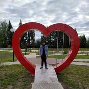  ,   SHERZOD, 36 ,   ,   