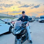  ,   Manjeet, 28 ,   ,   